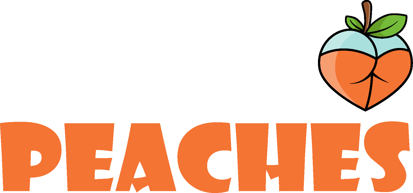 casino-1