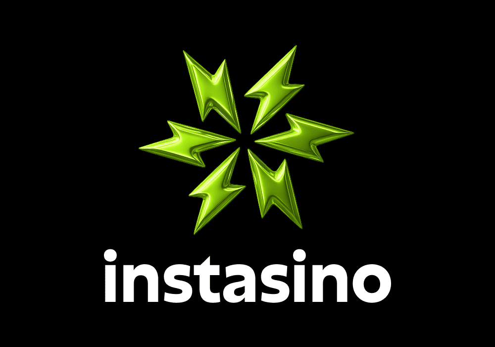 casino-1
