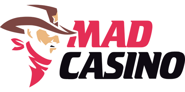 casino-1